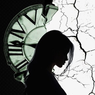 Telegram profile photo for البوصله ضاعت !