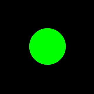 Telegram profile photo for Инвестор и точка