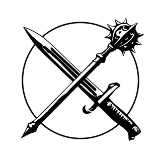 Telegram profile photo for ЩИТ ТРАДИЦІЇ