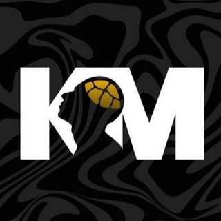 Telegram profile photo for Kylian Mbappe 🇫🇷