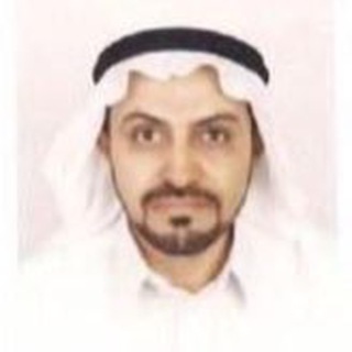 Telegram profile photo for راصد مستجدات العلوم - دراسات مترجمة. صفحتنا على النت؛ يمكنك الوصول الى مدونتنا لقراءة كل ال