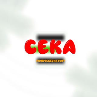 Telegram profile photo for Статистика Сека