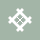 Telegram profile photo for Ночь нежна