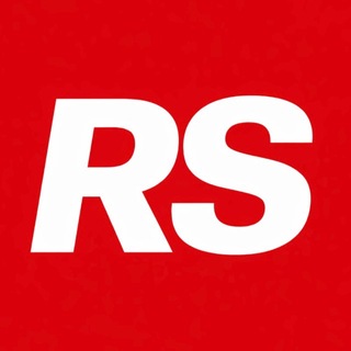 Telegram profile photo for Resale Section | Секция Ресейла