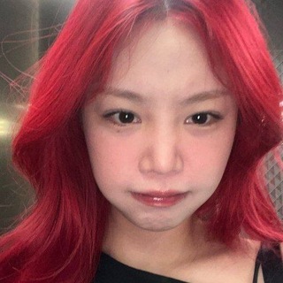 Telegram profile photo for international mother
