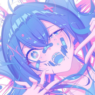 Telegram profile photo for DTIYS | Mizura 💉
