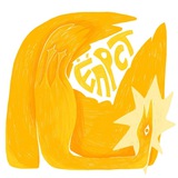 Telegram profile photo for Ёпрст