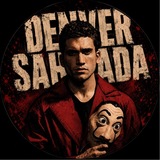 Telegram profile photo for Denver Sahada 📍