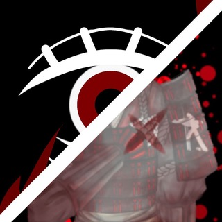 Telegram profile photo for #art #Visual novel "You are mine!" #Chef's special