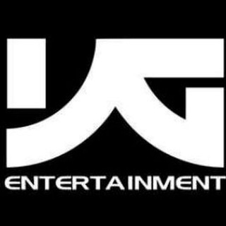Telegram profile photo for YG Entertainment