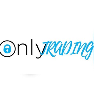 Telegram profile photo for Only Trading Oficial
