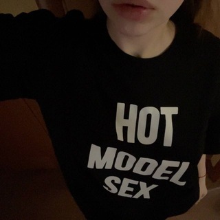 Telegram profile photo for Sliiivki1 переходник