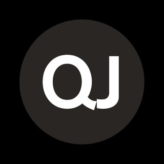 Telegram profile photo for qjeri