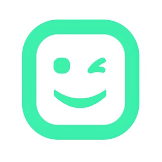 Telegram profile photo for فریلنسر| دورکاری | پروژه ¦ کارینت