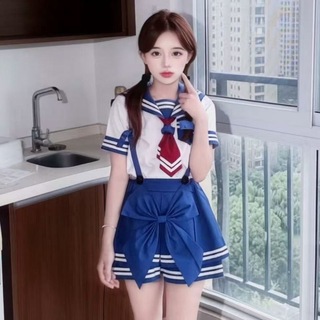 Telegram profile photo for 萝莉塔豆豆
