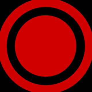 Telegram profile photo for Breaking Market News