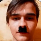 Telegram profile photo for VKP