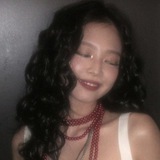 Telegram profile photo for ୨୧ 𝑮𝒍𝒐𝒘-𝒖𝒑୨୧