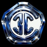 Telegram profile photo for ФК "ЮЗТС" Краснодар🏭⚽️