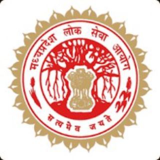 Telegram profile photo for MPPSC TARGET TIMES