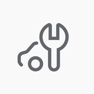 Telegram group profile photo for Маркировка. Автозапчасти