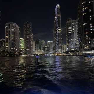 Telegram profile photo for swiss portal + announcments