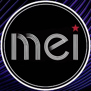 Telegram profile photo for Mei俱乐部(牵线/交友)