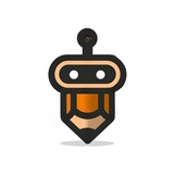 Telegram profile photo for Brainly Bot News