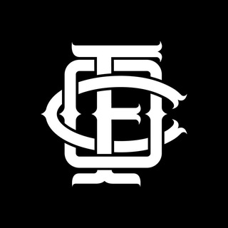 Telegram profile photo for OneFootball Club
