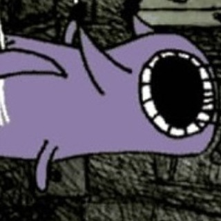 Telegram profile photo for котлетогорск 95280