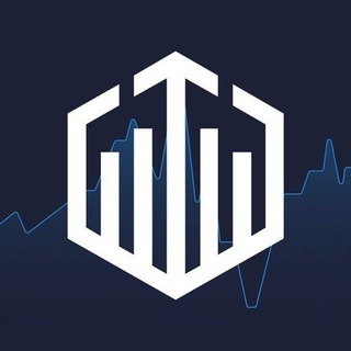 Telegram profile photo for QUOTEX PULSS VIP