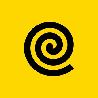 Telegram profile photo for Яндекс Еда Доставка | Заработок | Подработка | Набережные Челны