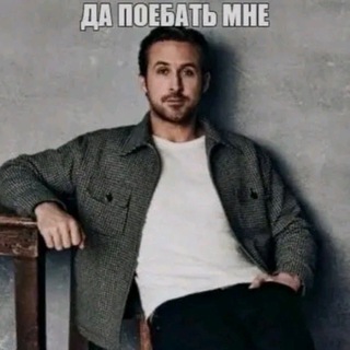 Telegram profile photo for Gruzkov Garage