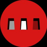 Telegram profile photo for La Muralla