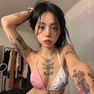 Telegram profile photo for Viral Twitter Hot