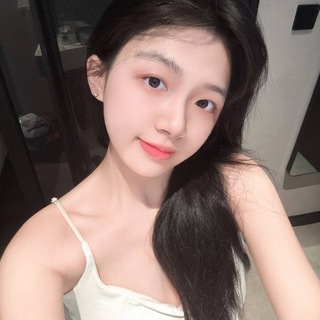 Telegram profile photo for H罩杯大奶萌萌探-极品美女-大奶御姐-美女主播清纯-少妇骚逼人妻-孕妇,大奶,哺乳-海外话术-精聊素材-聊天话术