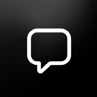 Telegram group profile photo for TON Chatting...