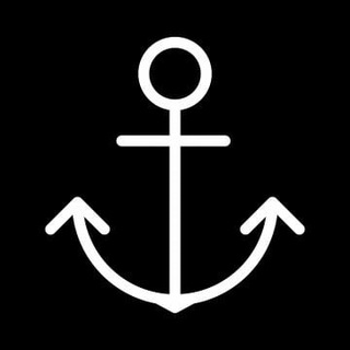 Telegram profile photo for ПОРТ
