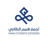 Telegram profile photo for تجمع همم
