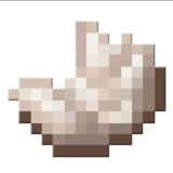 Telegram profile photo for Хроніки Амбер