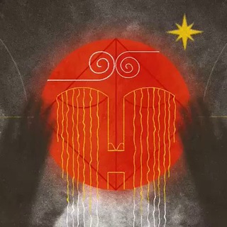 Telegram profile photo for Los Locos Tristes