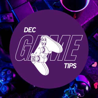 Telegram profile photo for lDec tips FREE