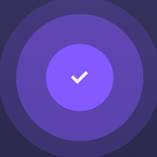 Telegram profile photo for Send_c reserve