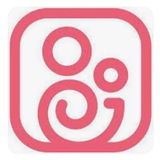 Telegram profile photo for Объявления ПроГВ 🤱