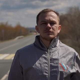 Telegram profile photo for Лушин из Тольятти