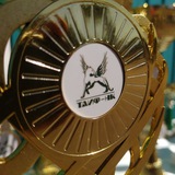 Telegram profile photo for Кубок Таиф-НК 2023 Информация