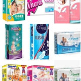 Telegram profile photo for SMART BABY