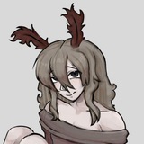 Telegram profile photo for 𐌏нᥱᴛ 𐌿᧐нь 🥥