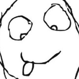 Telegram profile photo for ♡゙♡゙♡゙