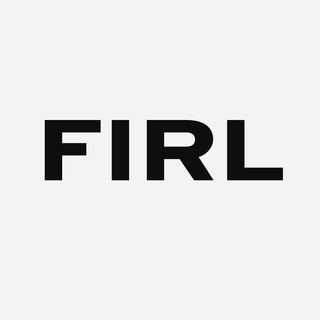 Telegram profile photo for FIRL updates